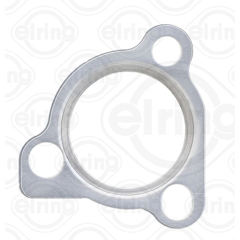 Elring Charger Gasket Wide High 237.070