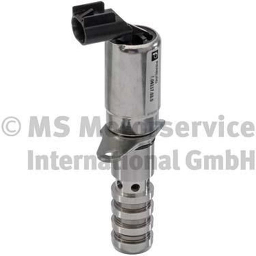 Pierburg VVT Camshaft Control Valve 7.06117.03.0