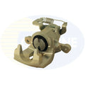 Comline Brake Caliper Assembly Rear Right CBC597R