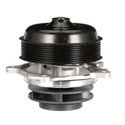 Gates Engine Cooling Water Pump WP5063HD