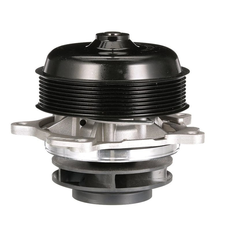 Gates Engine Cooling Water Pump WP5063HD