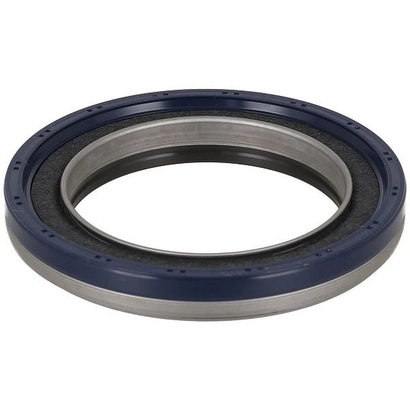 Elring Crankshaft Shaft Seal 114mm OD ID Wide 383.550