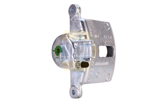 NAPA Brake Caliper Assembly Front Right