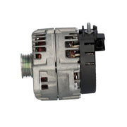 Valeo Car Alternator 12V 439989