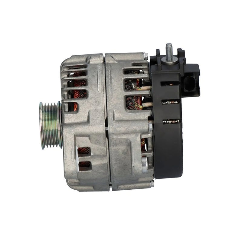 Valeo Car Alternator 12V 439989