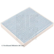 Blue Print Cabin Air Filter (Pollen Filter) ADT32555