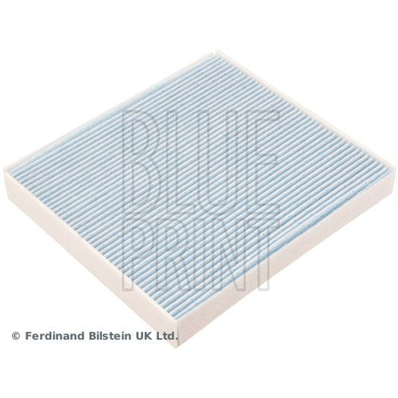 Blue Print Cabin Air Filter (Pollen Filter) ADT32555