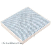 Blue Print Cabin Air Filter (Pollen Filter) ADT32555