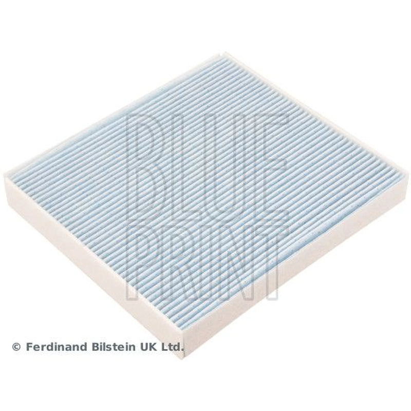 Blue Print Cabin Air Filter (Pollen Filter) ADT32555
