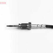 Denso Exhaust Gas Temperature Sensor after catalytic converter DET-0110