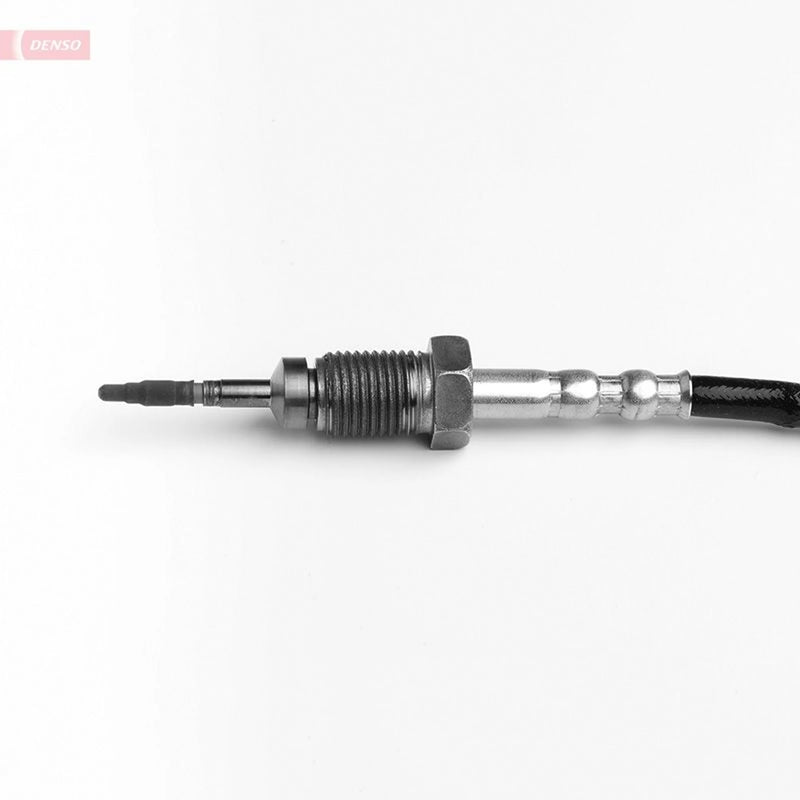 Denso Exhaust Gas Temperature Sensor after catalytic converter DET-0110