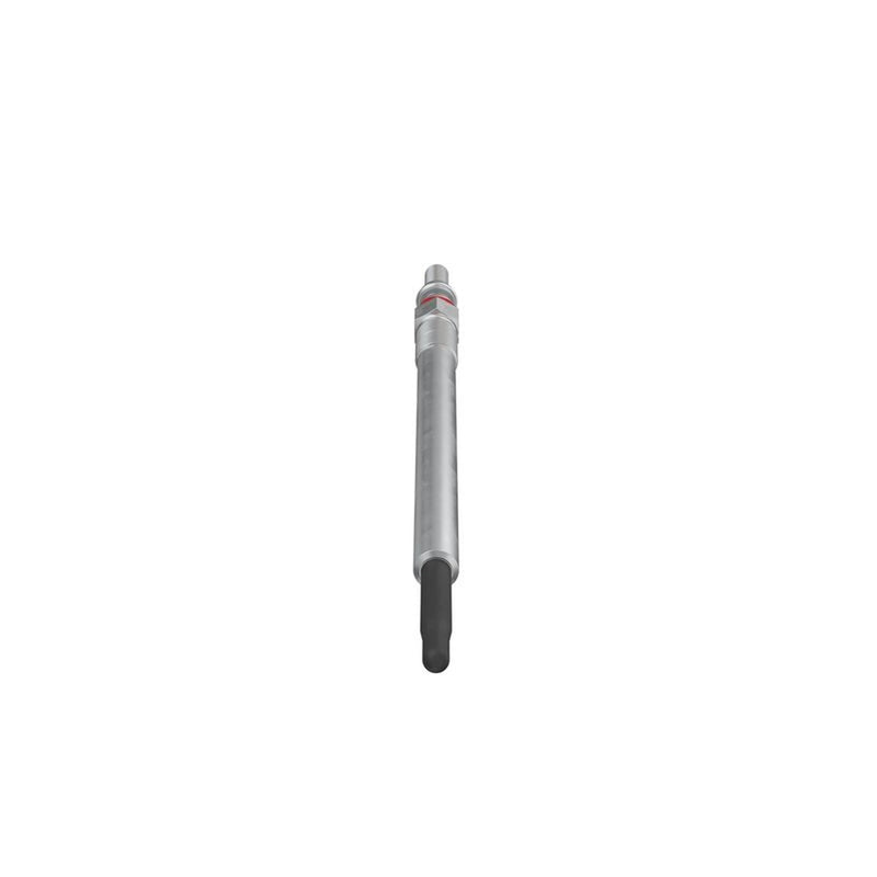 Bosch Diesel Engine Glow Plug 0 250 404 007