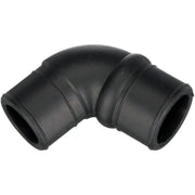 Gates Crankcase Ventilation Hose 87mm EMH743