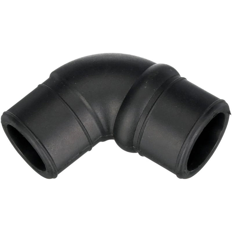 Gates Crankcase Ventilation Hose 87mm EMH743
