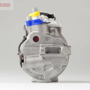 Denso Air Conditioning Compressor DCP28014
