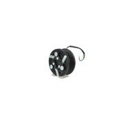 NRF A/C Compressor Magnetic Clutch 380012