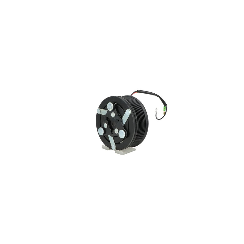 NRF A/C Compressor Magnetic Clutch 380012