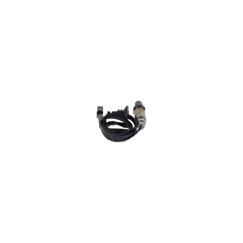 Bosch O2 Lambda Oxygen Sensor after catalytic converter F 00H L00 388