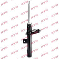 KYB Shock Absorber Damper Strut Front Left 633839