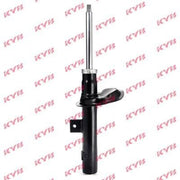 KYB Shock Absorber Damper Strut Front Left 633839