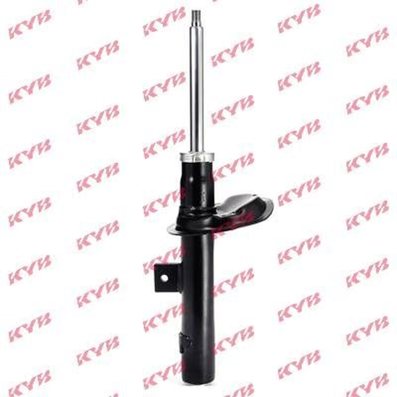 KYB Shock Absorber Damper Strut Front Left 633839