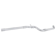 Hella Exhaust Pipe OD 8LA 366 003-631