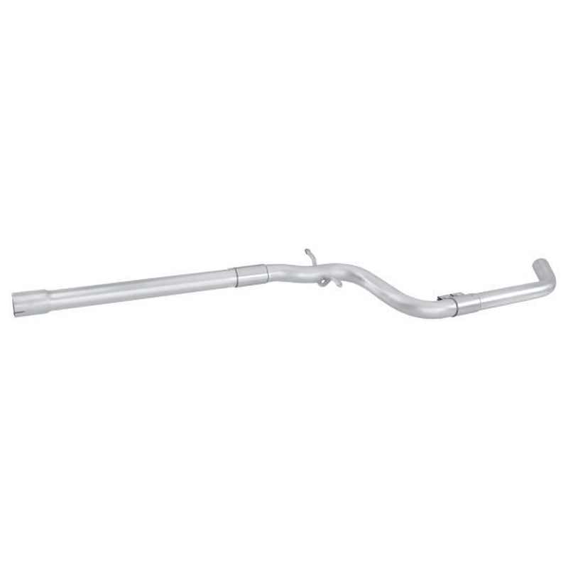 Hella Exhaust Pipe OD 8LA 366 003-631