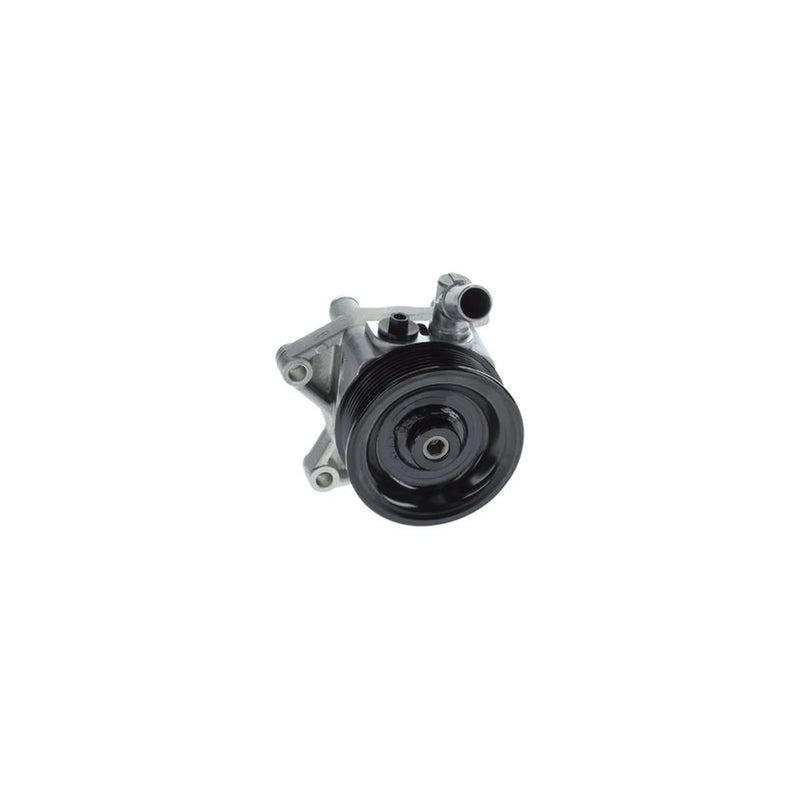 Bosch Power Steering Hydraulic Pump K S00 003 795