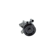 Bosch Power Steering Hydraulic Pump K S00 003 795