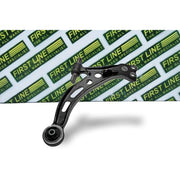 First Line Control/Trailing Arm FCA6379