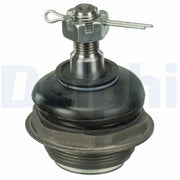 Delphi Ball Joint Lower TC3662