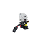 Hella Compressor Compressed-Air System 8TG 358 256-181