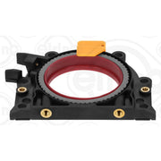 Elring Crankshaft Shaft Seal OD ID Wide 065.700