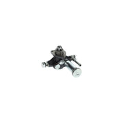 Bosch Fuel Pump Assembly H 105 217 148