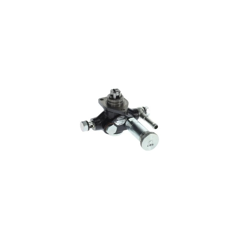 Bosch Fuel Pump Assembly H 105 217 148