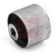Apec Wishbone / Control / Trailing Arm Bush Front Right AST8417