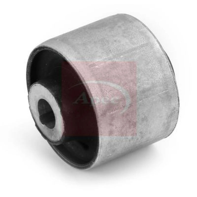 Apec Wishbone / Control / Trailing Arm Bush Front Right AST8417
