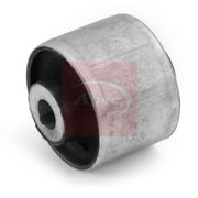 Apec Wishbone / Control / Trailing Arm Bush Front Right AST8417