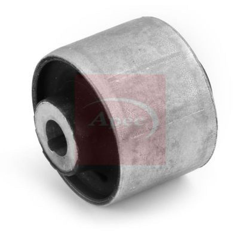 Apec Wishbone / Control / Trailing Arm Bush Front Right AST8417
