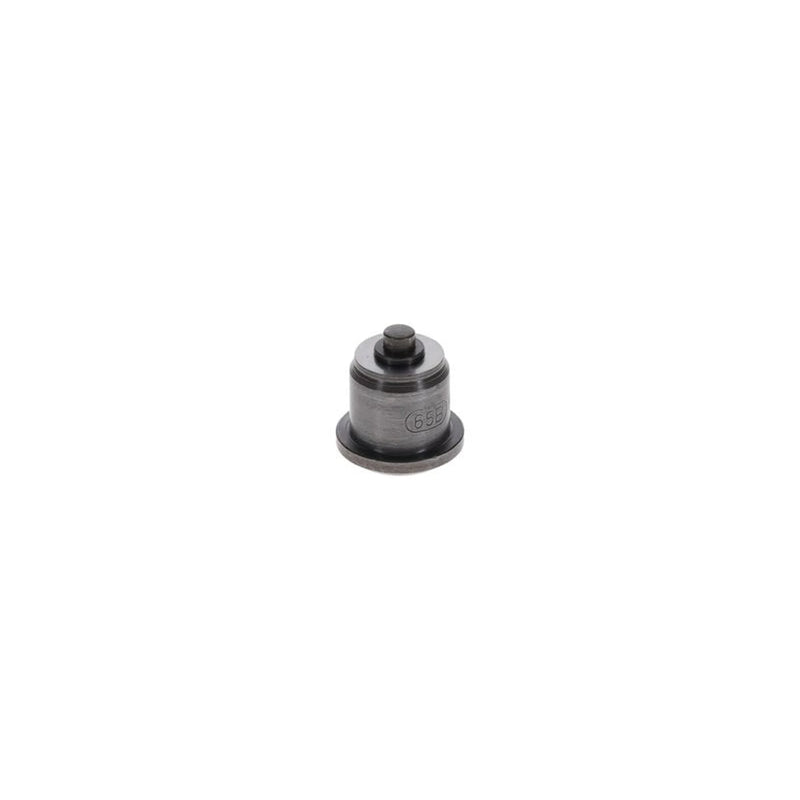 Bosch Engine Control Valve F 002 B70 034