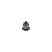 Bosch Engine Control Valve F 002 B70 034