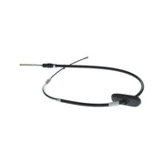 Bosch Handbrake Cable Front 1 987 482 867