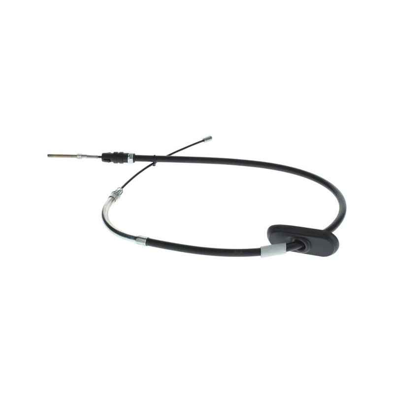 Bosch Handbrake Cable Front 1 987 482 867