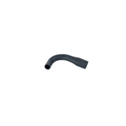 NRF Intercooler Turbo Charge Air Hose Outlet 166302