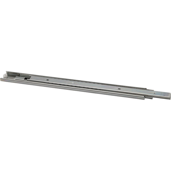 Sealey Ball Bearing Slide (3045-450mm) 'for Bottom Big Drawer'