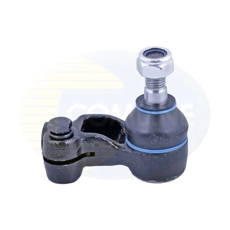 Comline Steering Tie Rod End Ball Joint M16x1.50 CTR1051