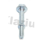 Klarius Exhaust System Bolt SZP3AA
