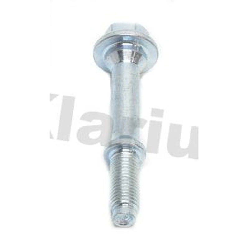 Klarius Exhaust System Bolt SZP3AA