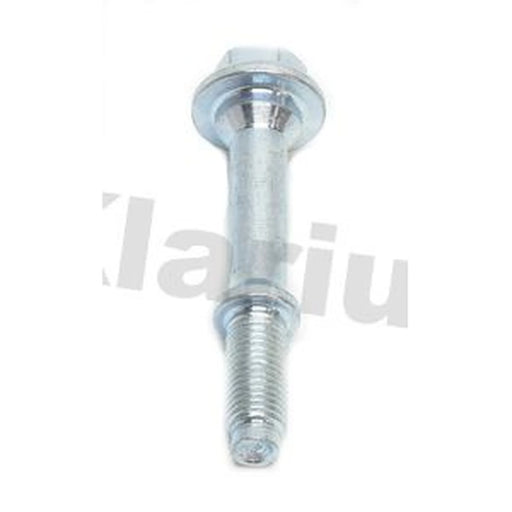 Klarius Exhaust System Bolt SZP3AA