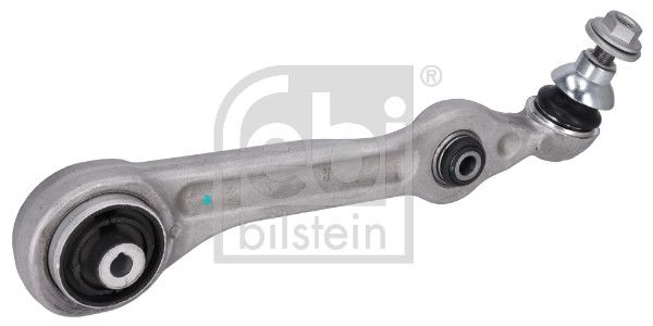 Febi Control/Trailing Arm Front Right